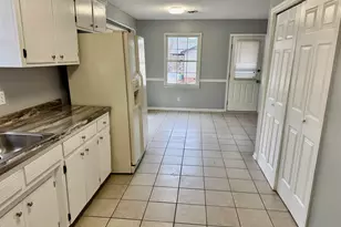 228 Green Ridge Dr, Moore, SC 29369 - Photo 16