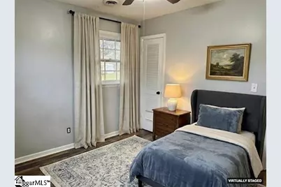 228 Greenridge Drive, Moore, SC 29369 - Photo 30