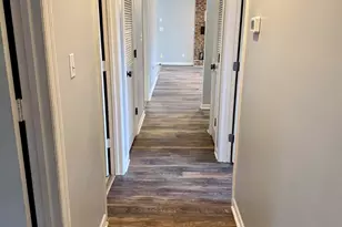 228 Green Ridge Dr, Moore, SC 29369 - Photo 22