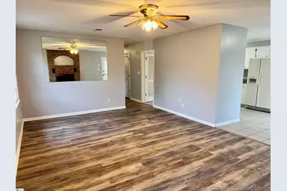 228 Greenridge Drive, Moore, SC 29369 - Photo 6