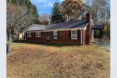 228 Greenridge Drive, Moore, SC 29369 - Photo 2