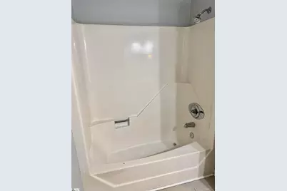 228 Greenridge Drive, Moore, SC 29369 - Photo 26