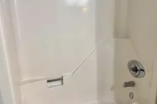 228 Green Ridge Dr, Moore, SC 29369 - Photo 26