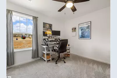 610 Circinae Road, Cowpens, SC 29330 - Photo 34