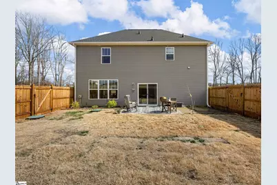 610 Circinae Road, Cowpens, SC 29330 - Photo 44