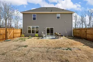 610 Circinae Rd, Cowpens, SC 29330 - Photo 44