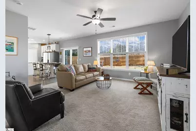 610 Circinae Road, Cowpens, SC 29330 - Photo 12