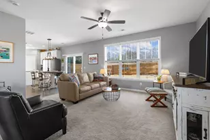 610 Circinae Rd, Cowpens, SC 29330 - Photo 12