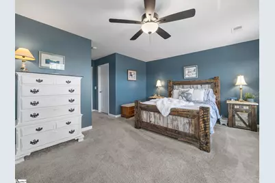 610 Circinae Road, Cowpens, SC 29330 - Photo 28