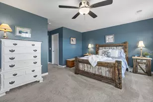 610 Circinae Rd, Cowpens, SC 29330 - Photo 28