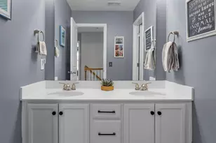 610 Circinae Rd, Cowpens, SC 29330 - Photo 36