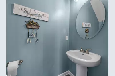 610 Circinae Road, Cowpens, SC 29330 - Photo 16