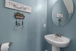 610 Circinae Rd, Cowpens, SC 29330 - Photo 16