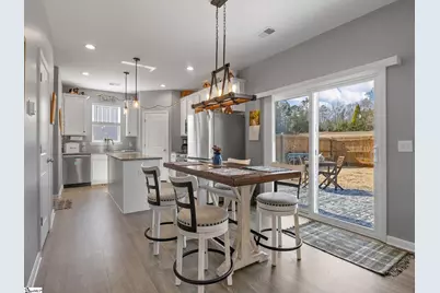 610 Circinae Road, Cowpens, SC 29330 - Photo 18