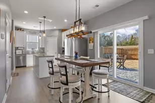 610 Circinae Rd, Cowpens, SC 29330 - Photo 18