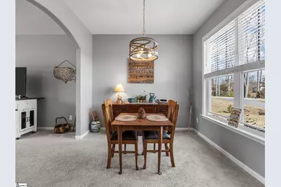 610 Circinae Road, Cowpens, SC 29330 - Photo 24