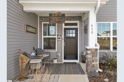 610 Circinae Road, Cowpens, SC 29330 - Photo 8