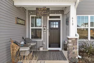 610 Circinae Rd, Cowpens, SC 29330 - Photo 8