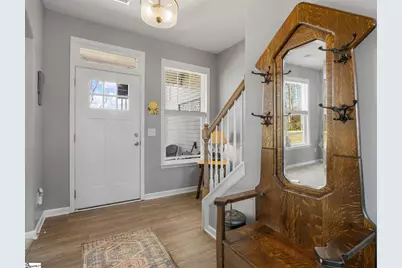 610 Circinae Road, Cowpens, SC 29330 - Photo 10