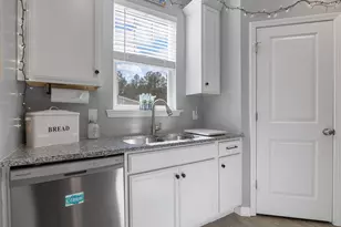 610 Circinae Rd, Cowpens, SC 29330 - Photo 22