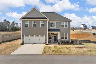 610 Circinae Rd, Cowpens, SC 29330 - Photo 1