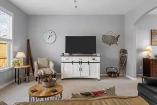 610 Circinae Rd, Cowpens, SC 29330 - Photo 14