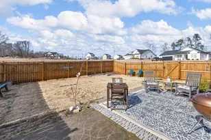 610 Circinae Rd, Cowpens, SC 29330 - Photo 42