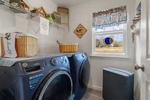 610 Circinae Rd, Cowpens, SC 29330 - Photo 40