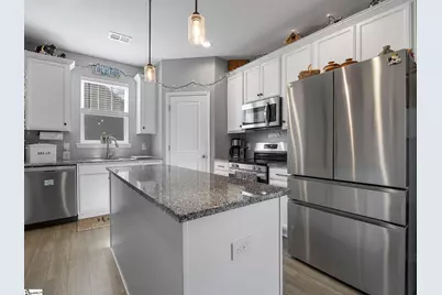 610 Circinae Road, Cowpens, SC 29330 - Photo 20