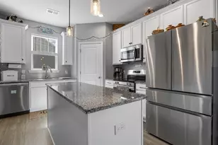 610 Circinae Rd, Cowpens, SC 29330 - Photo 20