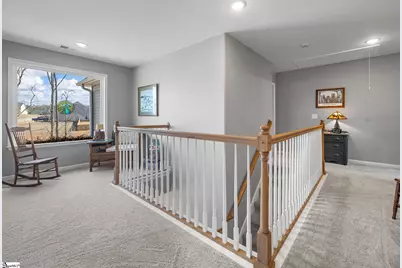 610 Circinae Road, Cowpens, SC 29330 - Photo 26