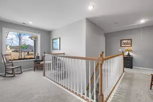 610 Circinae Rd, Cowpens, SC 29330 - Photo 26