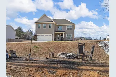 610 Circinae Road, Cowpens, SC 29330 - Photo 2