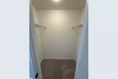 303 Willimon Drive, Piedmont, SC 29673 - Photo 10