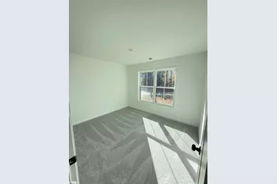 303 Willimon Drive, Piedmont, SC 29673 - Photo 14