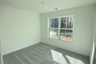 303 Willimon Dr, Piedmont, SC 29673 - Photo 14