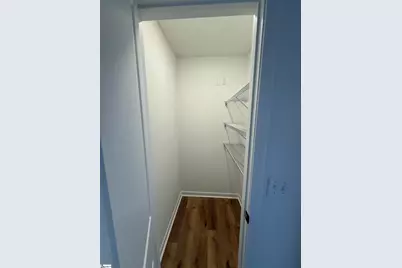 303 Willimon Drive, Piedmont, SC 29673 - Photo 6