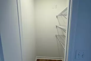 303 Willimon Dr, Piedmont, SC 29673 - Photo 6