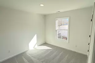 303 Willimon Dr, Piedmont, SC 29673 - Photo 12