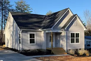 303 Willimon Dr, Piedmont, SC 29673 - Photo 2