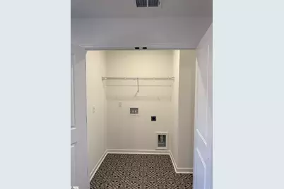 303 Willimon Drive, Piedmont, SC 29673 - Photo 8