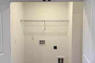 303 Willimon Dr, Piedmont, SC 29673 - Photo 8