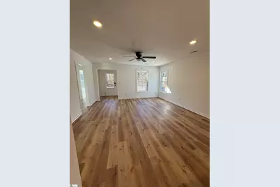 303 Willimon Drive, Piedmont, SC 29673 - Photo 4