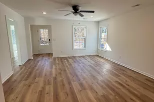 303 Willimon Dr, Piedmont, SC 29673 - Photo 4