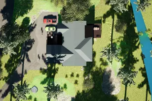 1 Rixhaven Dr, Saluda, NC 28773 - Photo 14