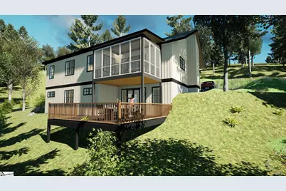 1 Rixhaven Drive, Saluda, NC 28773 - Photo 10