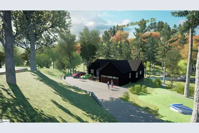 1 Rixhaven Drive, Saluda, NC 28773 - Photo 4