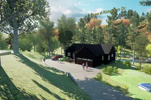 1 Rixhaven Dr, Saluda, NC 28773 - Photo 4