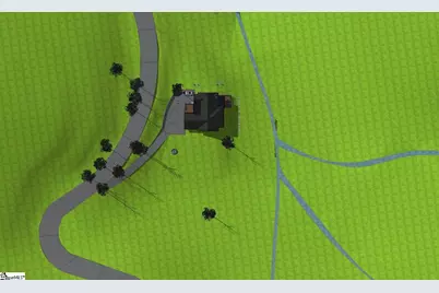 1 Rixhaven Drive, Saluda, NC 28773 - Photo 6