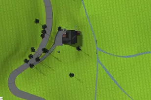 1 Rixhaven Dr, Saluda, NC 28773 - Photo 6